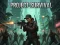 Igra Project: Survival online