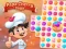 Igra Papa Cherry Saga online