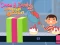 Igra Cake & Candy Business Tycoon online