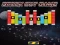 Igra Brick Out Game online