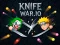 Igra Knife WAR.IO online