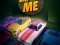 Igra Unpark Me online