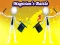 Igra Magicians Battle online