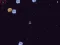 Igra Starship online
