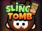 Igra Super Huggie Bros online