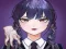 Igra Vlinder girl Dressup online