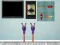 Igra Small Child Escape online