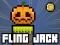 Igra Fling Jack online