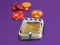Igra Cook And Serve online