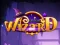 Igra Savior Wizard online