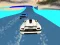 Igra Water Slide Cars online