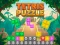 Igra Tetris Puzzle online