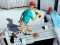 Igra Drunk Man 3D online