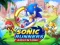 Igra Sonic Pocket Runners online