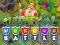 Igra Medieval Battle online