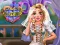 Igra Goldie Ruined Wedding online