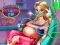 Igra Mommy Accident Er online