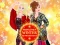 Igra Princesses winter refreshment online