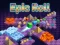 Igra Epic Roll online