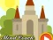 Igra Mind Coach: Towers game online