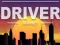Igra Driver Sunset online