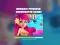 Igra Mermaid Princess: Underwater Games online