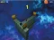 Igra Endless Castle online