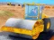 Igra Highway Road Construction Game online