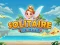 Igra Solitaire tri peaks online