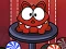 Igra Monster Candy Rush online