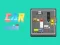 Igra Car Escape online