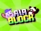 Igra Air Block online