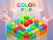 Igra Colourpop online