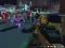 Igra GunGame 24 Pixel online