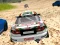 Igra  Offroad Racer online