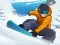 Igra Snowboard Kings 2022 online