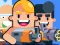 Igra GunBattle online