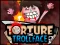 Igra Torture the Trollface online