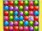 Igra Fruit Match online