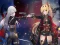 Igra Anime Girl With Gun online