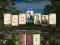 Igra Solitaire Dreamscapes online