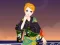 Igra Trip to Japan online