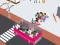 Igra Overloaded Passagers online