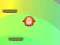 Igra Chaki Sky Jump online