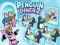 Igra Penguin Diner 2 online