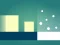 Igra Cube Pusher online