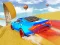 Igra Mega Ramp Car Stunts online