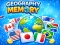 Igra Geography Memory online