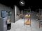 Igra Late Laundry online