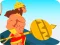 Igra Hanuman Adventure online